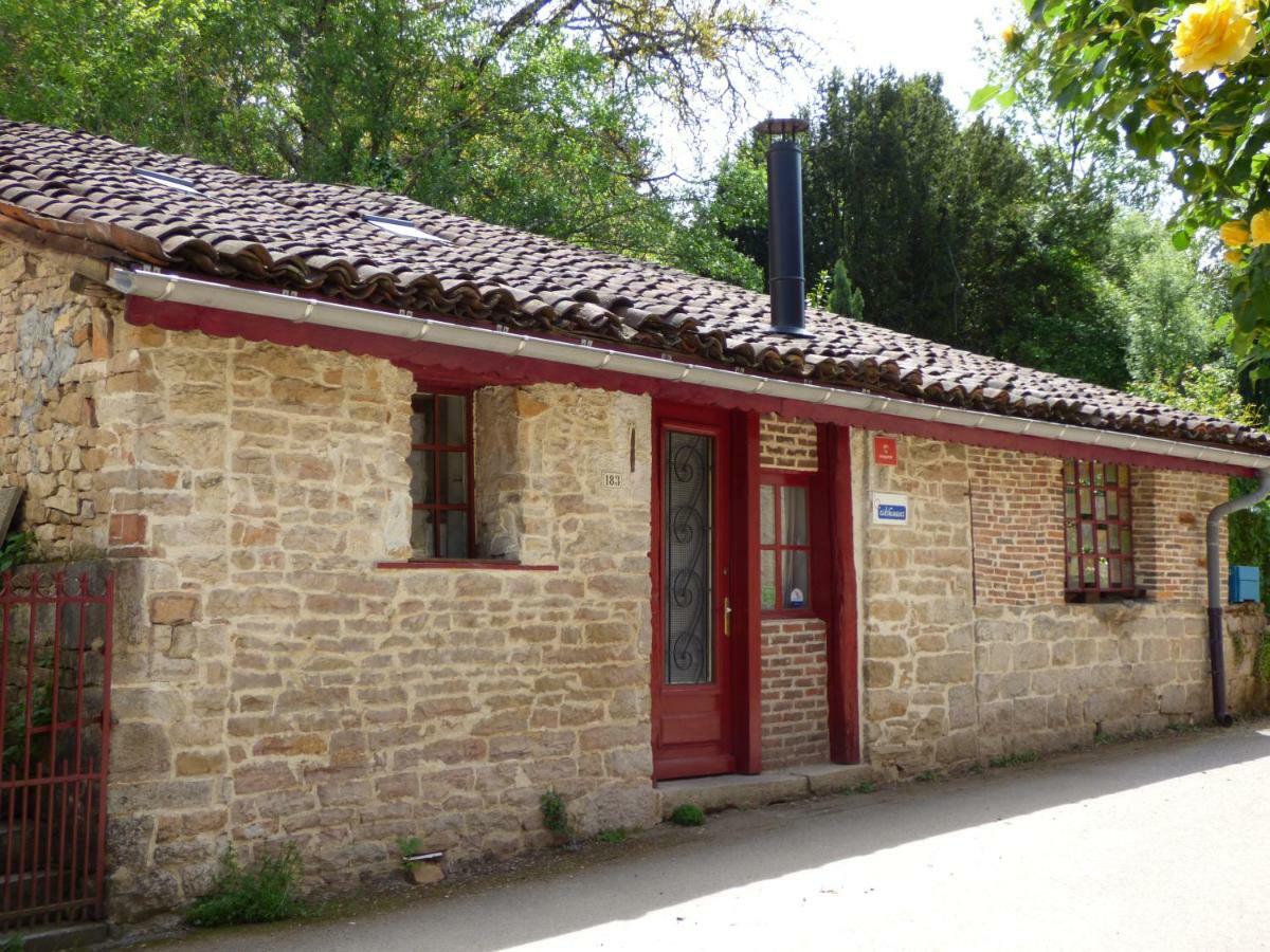 Le Marguerite Holiday home *