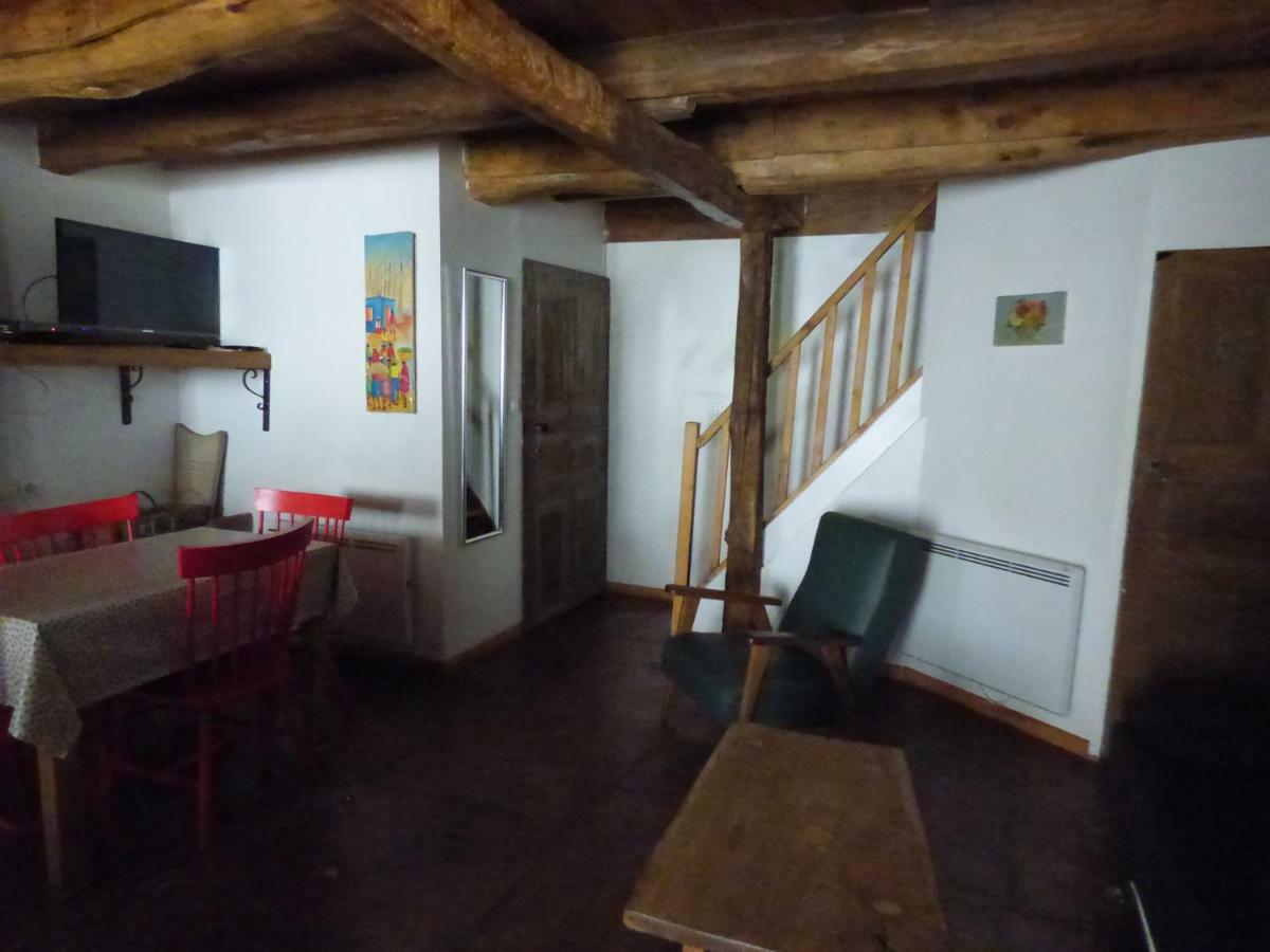 Le Marguerite Holiday home Balanod