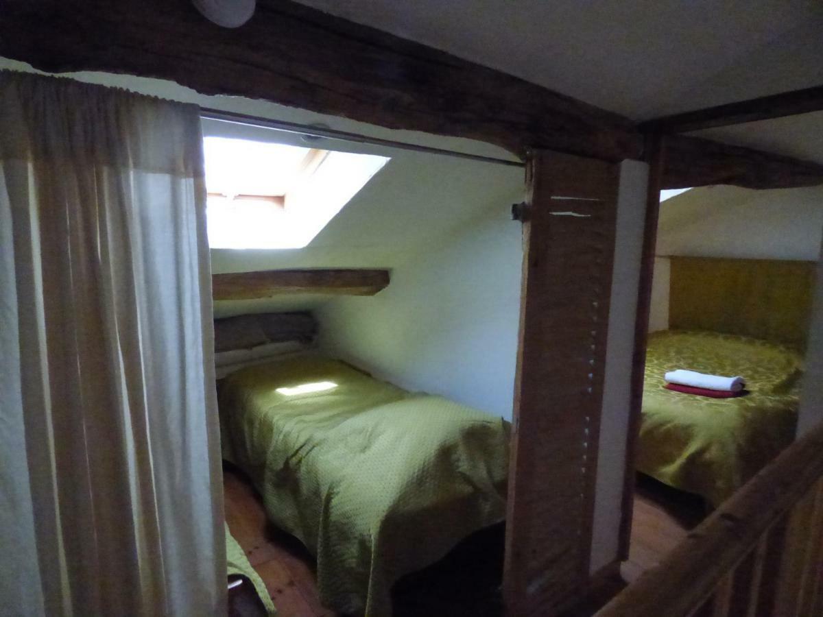 Le Marguerite Holiday home *